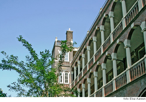 Lutherhof