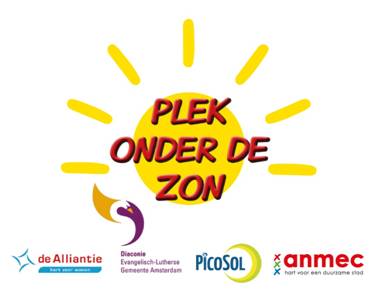 plek onder zon_logo_nw.jpg