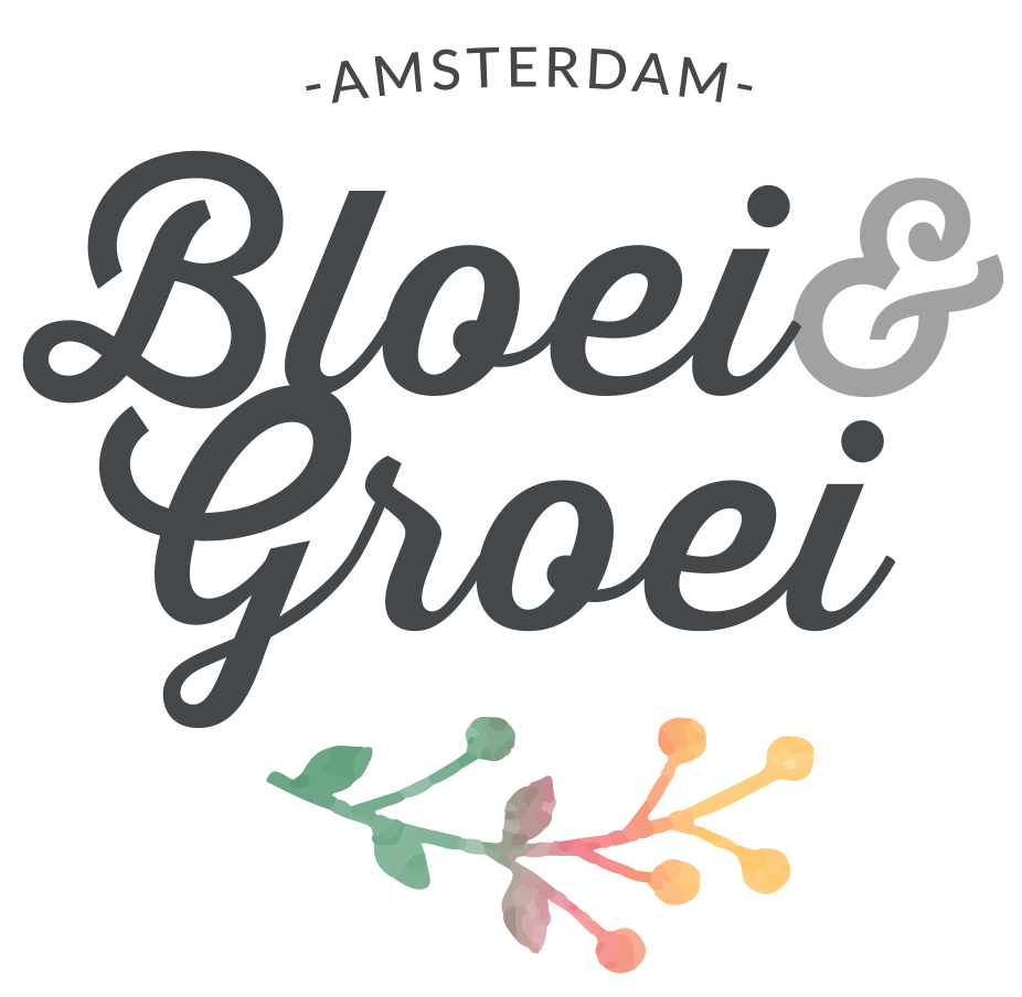 LOGO-groot